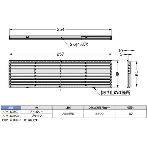 rtf`srtmd@iQPOORXSRTj`oj|