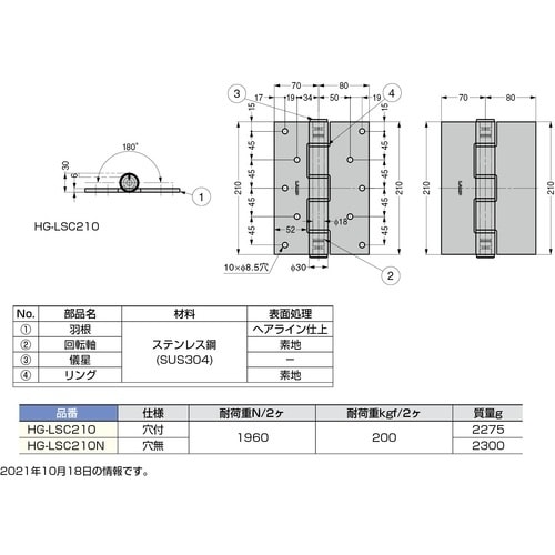 rtf`srtmd@iPVOOSRUXUjgf|k