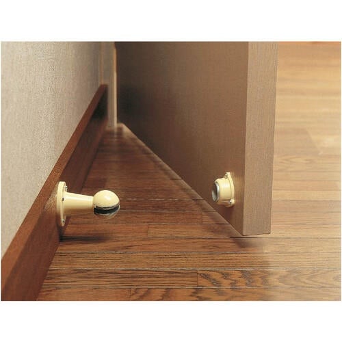 rtf`srtmd@iQVOPVQOOVjlaq^