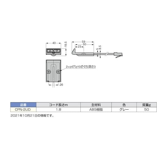 rtf`srtmd@iQOOOSSSXTjbom|