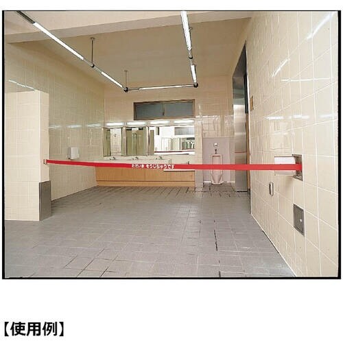 rtf`srtmd@iQXOWWTOOVj`o|a