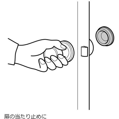 rtf`srtmd@iQPOOROUORjar|P