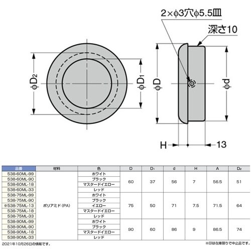 rtf`srtmd@iPOOPVOPRQjTRW|