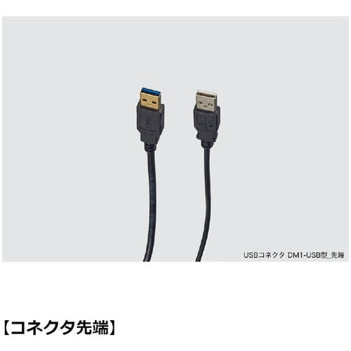 rtf`srtmd@iQPOORUWPSjclP|