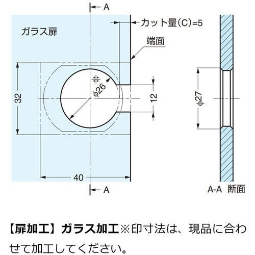 rtf`srtmd@iPUOOWRQSPjflPO