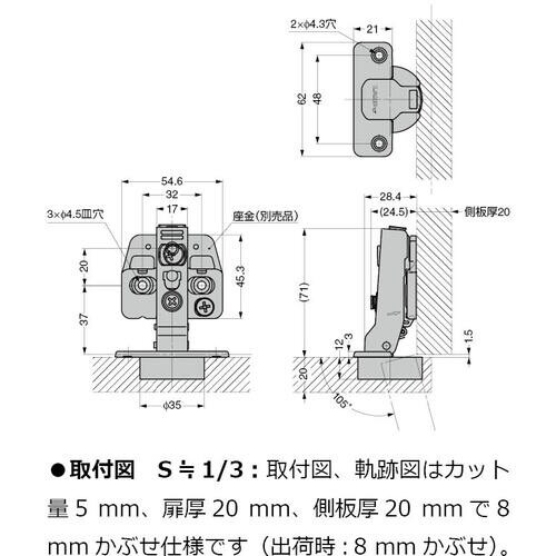 rtf`srtmd@iPUOOQXWSTjPTP|