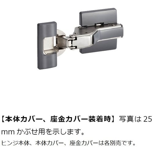 rtf`srtmd@iPUOOSSQTQjiXTy