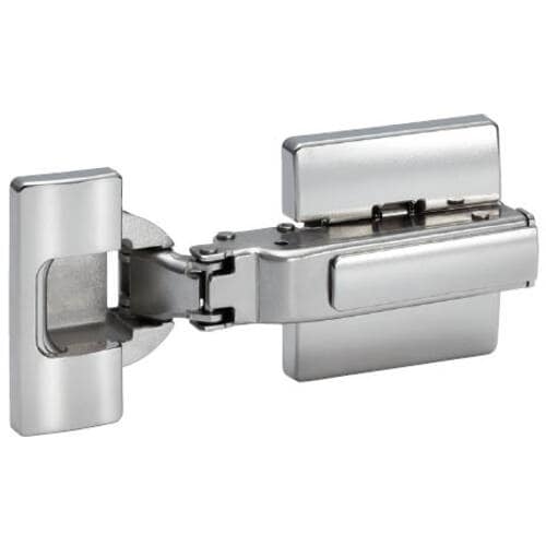 rtf`srtmd@iPUOOSSQTQjiXTy