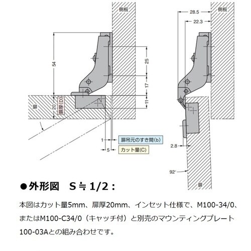 rtf`srtmd@iPUOOVRSTRjlPOO