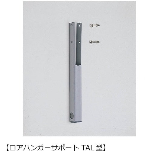 rtf`srtmd@iPPOOQOPWTjs`o|