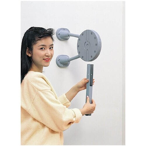 rtf`srtmd@iPPOOQOPWTjs`o|