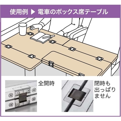 rtf`srtmd@iPVOOSTOOXjgf|s