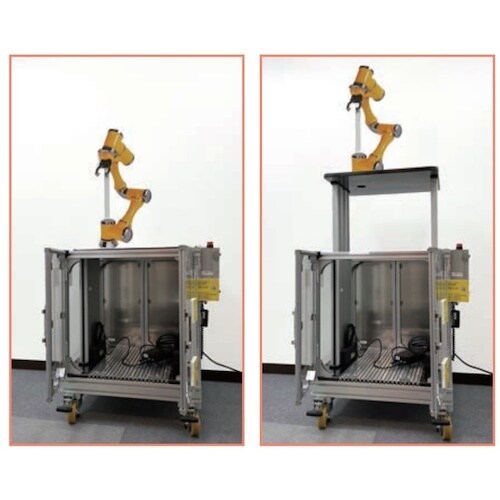 rtf`srtmd@iQOOORSUSTjlk|P