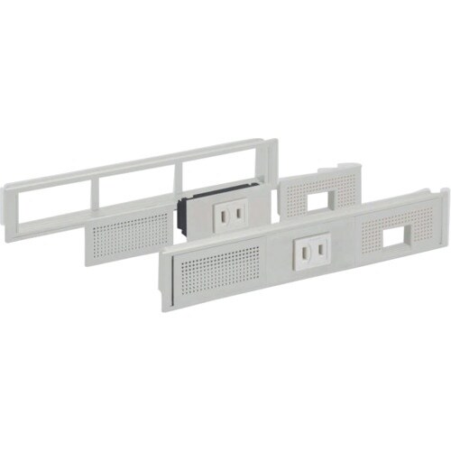 rtf`srtmd@iQPOOSOWPVj`oj|