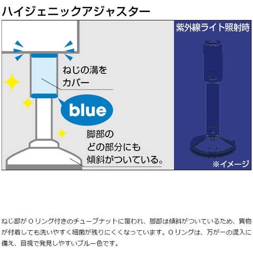 rtf`srtmd@iQOOOSTUQRjgf`|