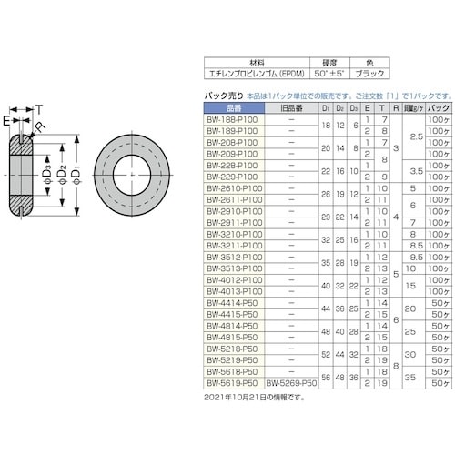 rtf`srtmd@iQPOORWOTXjav|S