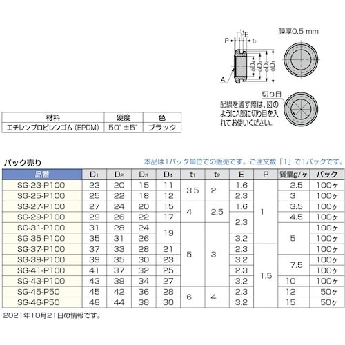 rtf`srtmd@iQPOORWPVUjrf|Q