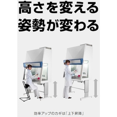 rtf`srtmd@iQOOORSUSQjlk|P