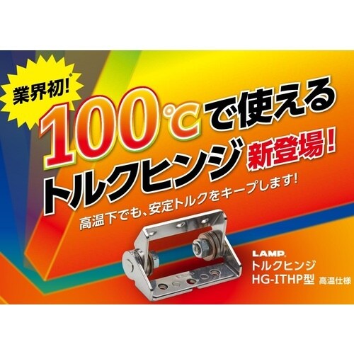 rtf`srtmd@iPVOORVRPQjgf|h