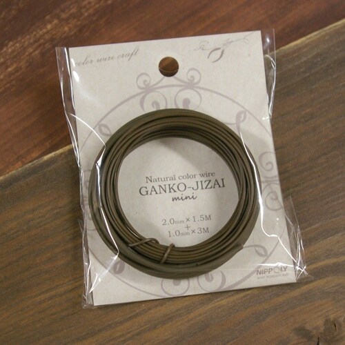 c`hcng`ms@Ŏ݁@~j@Z@iRr`