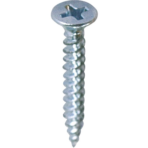 c`hcng`ms@uo@jNyVrX@tL