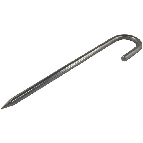 c`hcng`ms@ō_@i^@U~PTO@iX