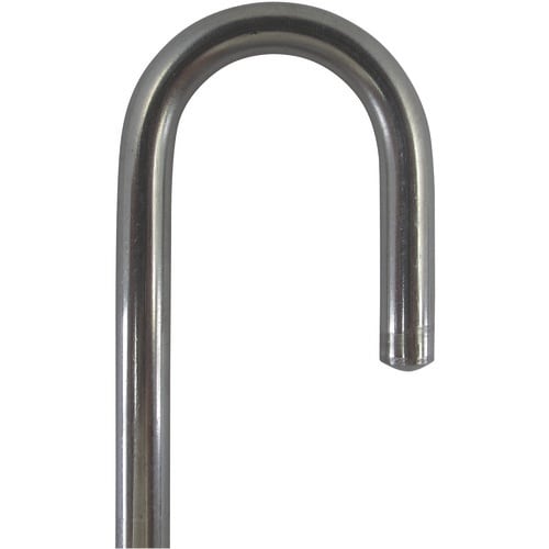 c`hcng`ms@ō_@i^@U~PTO@iX