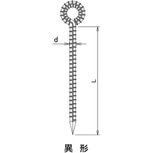 c`hcng`ms@ٌ`[v~߁@ی^@PR~P