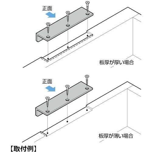 rtf`srtmd@iPOOOPOXQUj`mft