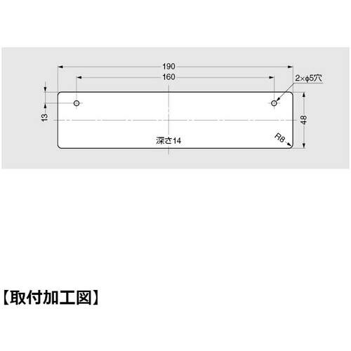 rtf`srtmd@iPOOORQWQSjlaOX