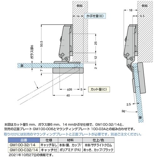 rtf`srtmd@iPUOOWROTPjflPO