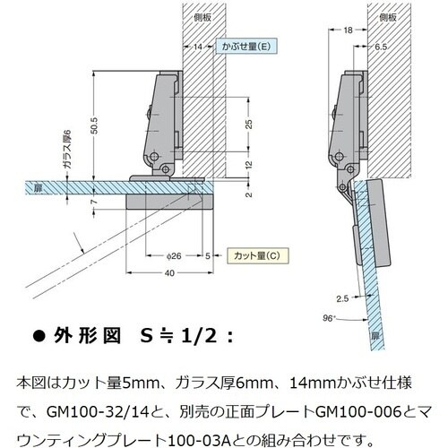 rtf`srtmd@iPUOOWROTPjflPO