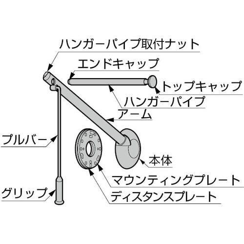 rtf`srtmd@iPPOOQOPUPjs`r|