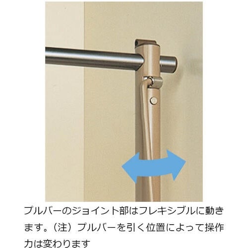 rtf`srtmd@iPPOOQOPUPjs`r|