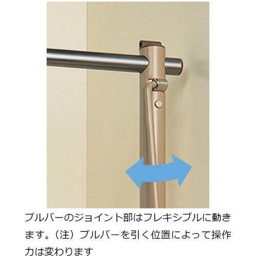 rtf`srtmd@iPPOOQOPURjs`r|