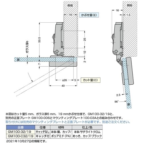 rtf`srtmd@iPUOOWROTOjflPO