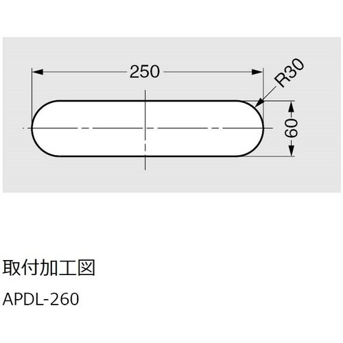 rtf`srtmd@iQPOOROOOTj`ock
