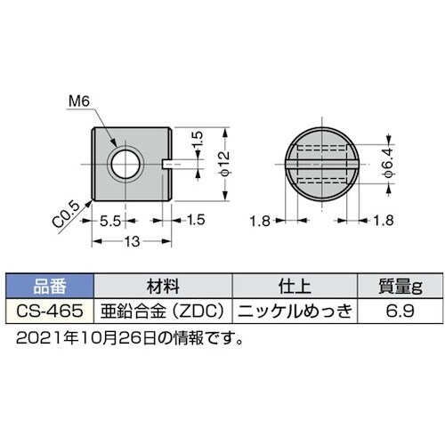 rtf`srtmd@iPQOOSPOQXjbr|S