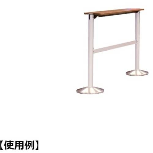 rtf`srtmd@iQXOOQPROSjTO|q