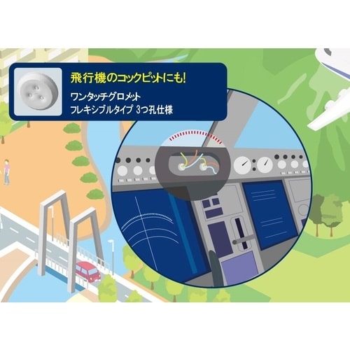 rtf`srtmd@iQPOORXQXTjs|PS