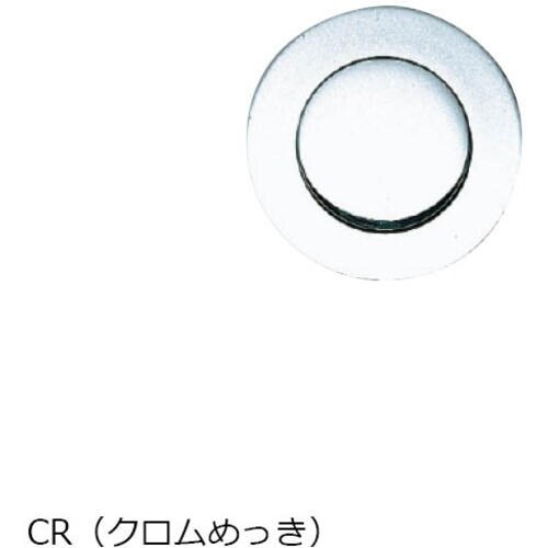 rtf`srtmd@iPSOOPTOQVjojkO