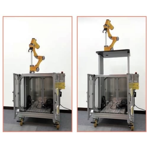 rtf`srtmd@iQOOORSUSRjlk|P