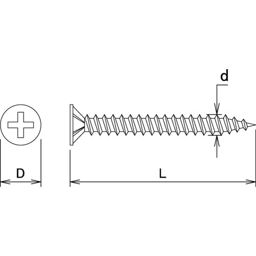 c`hcng`ms@uo@J[yVrX@tL