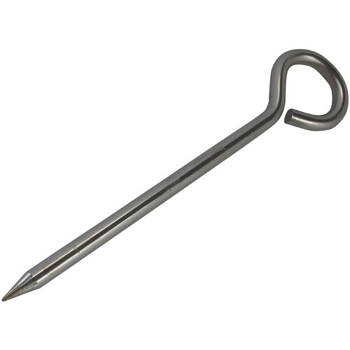 c`hcng`ms@ō_@ی^@U~QTO@iX