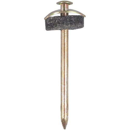 c`hcng`ms@N[gX[gB@g@V