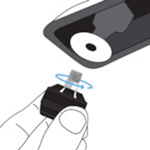 rtf`srtmd@iQOOOSRXXQjek`s