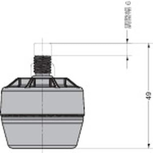 rtf`srtmd@iQOOOSRXXQjek`s