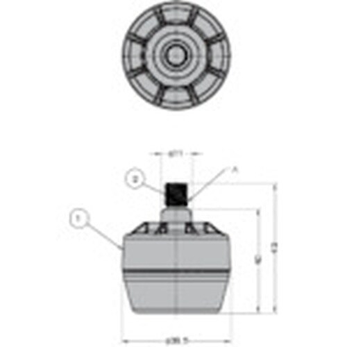 rtf`srtmd@iQOOOSRXXQjek`s