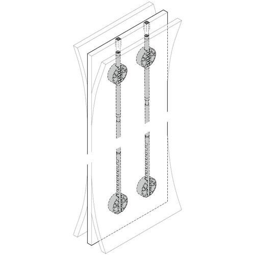 rtf`srtmd@iQTOORUOORjnll`