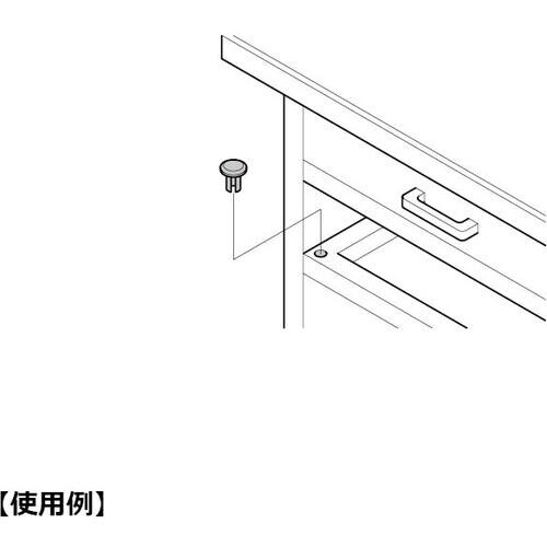 rtf`srtmd@iQPOOROPQSjv|PP